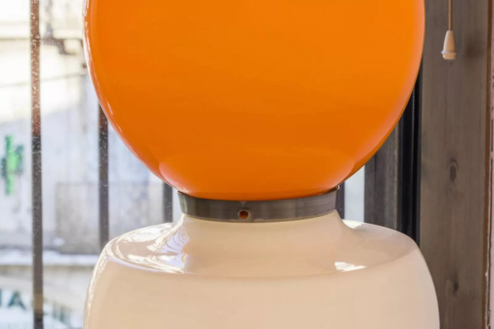 Appartements à Montpellier-Sfeer