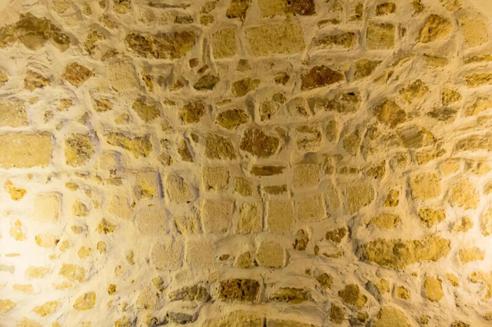 Appartements à Montpellier-Sfeer