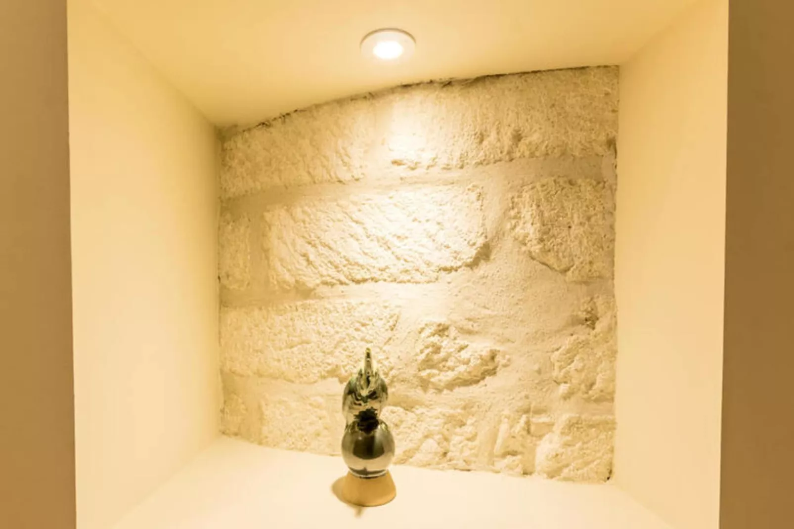 Appartements à Montpellier - Sfeer