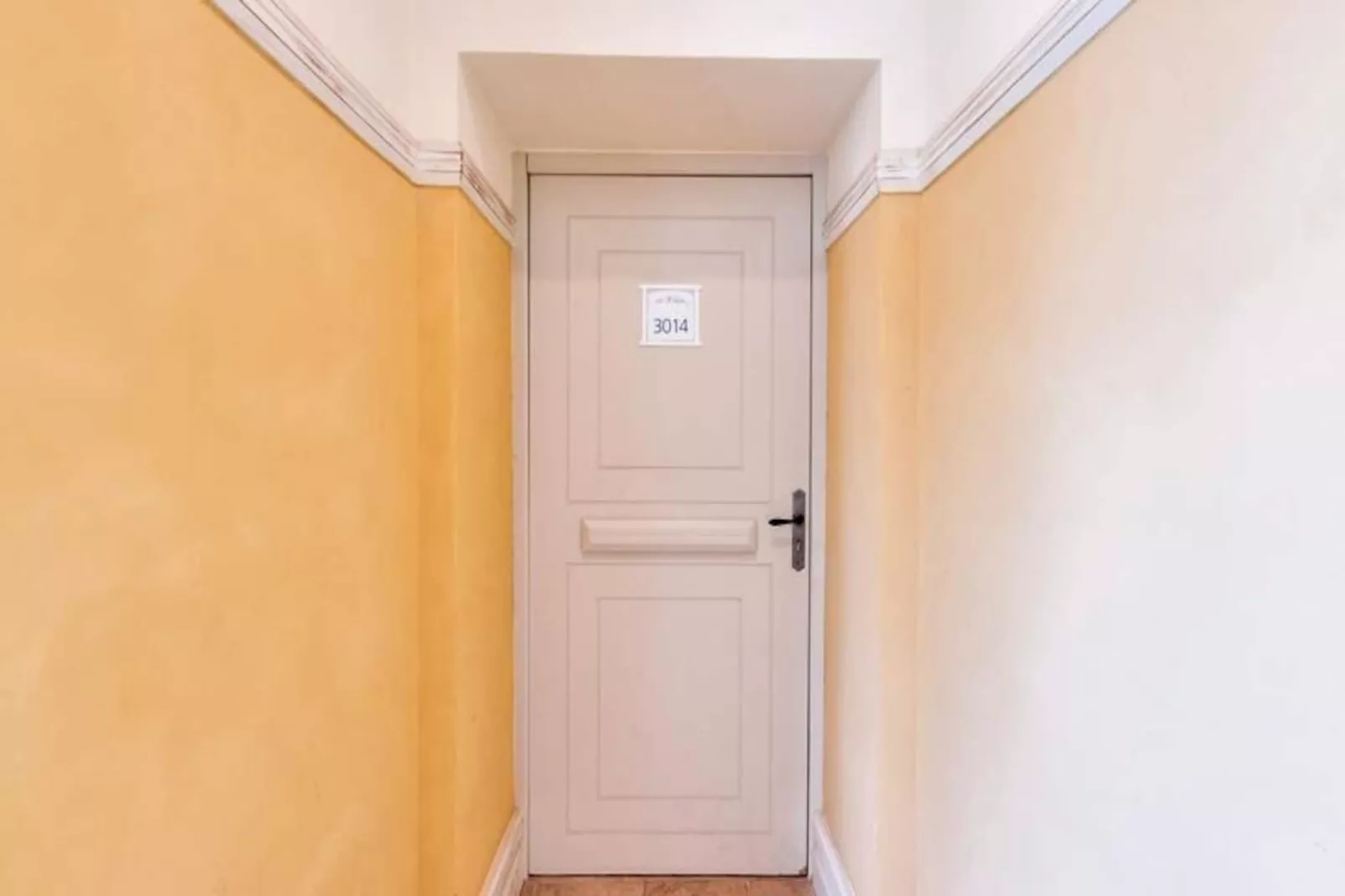 Résidence Cannes Villa Francia - maeva Home-Image-tags.