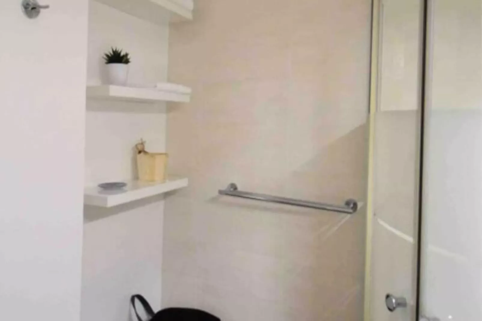 Le Carnot Appartement Pour 2 By Sunset-Image-tags.