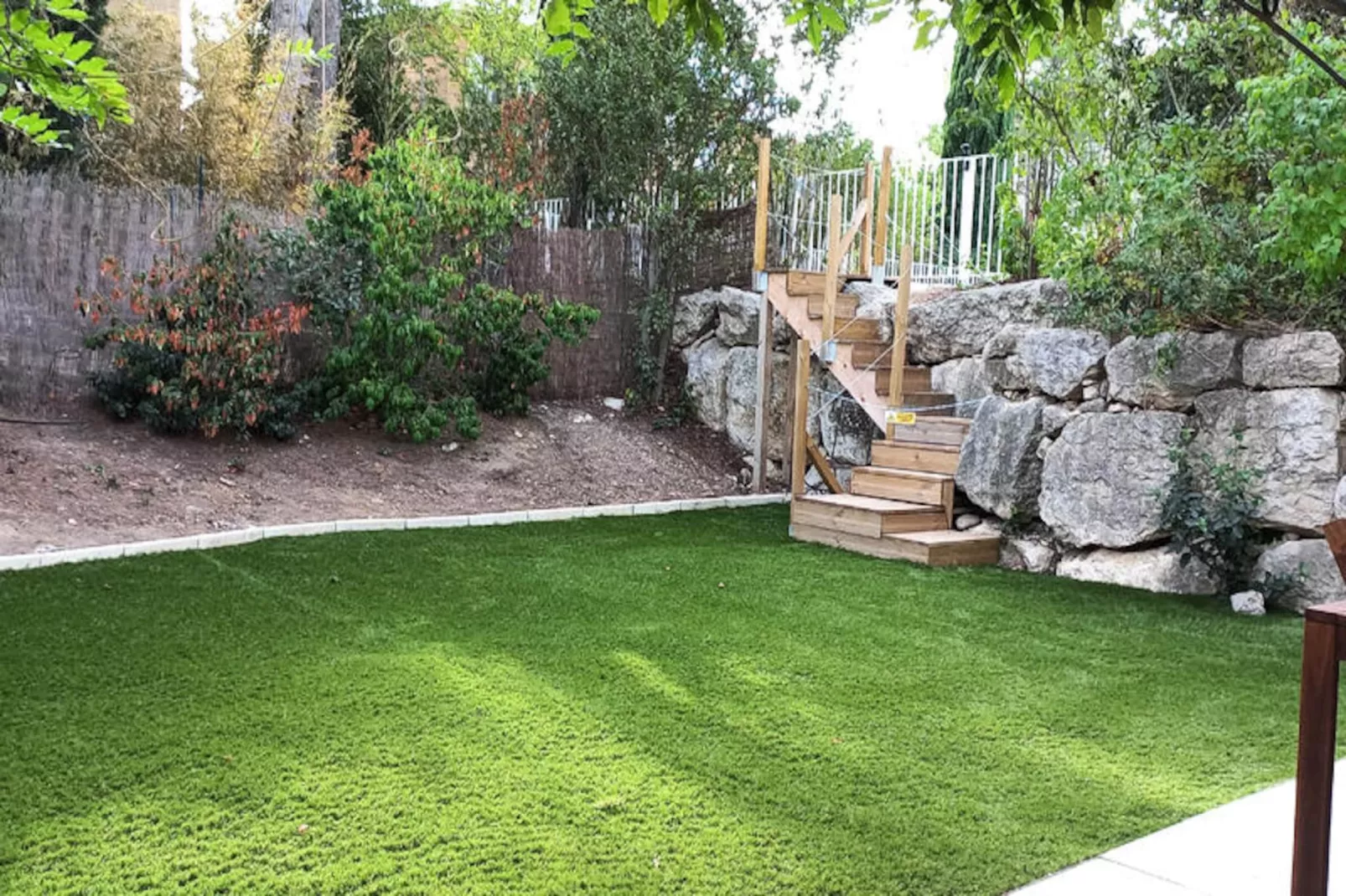 Village Pont Royal en Provence - maeva Home-Image-tags.