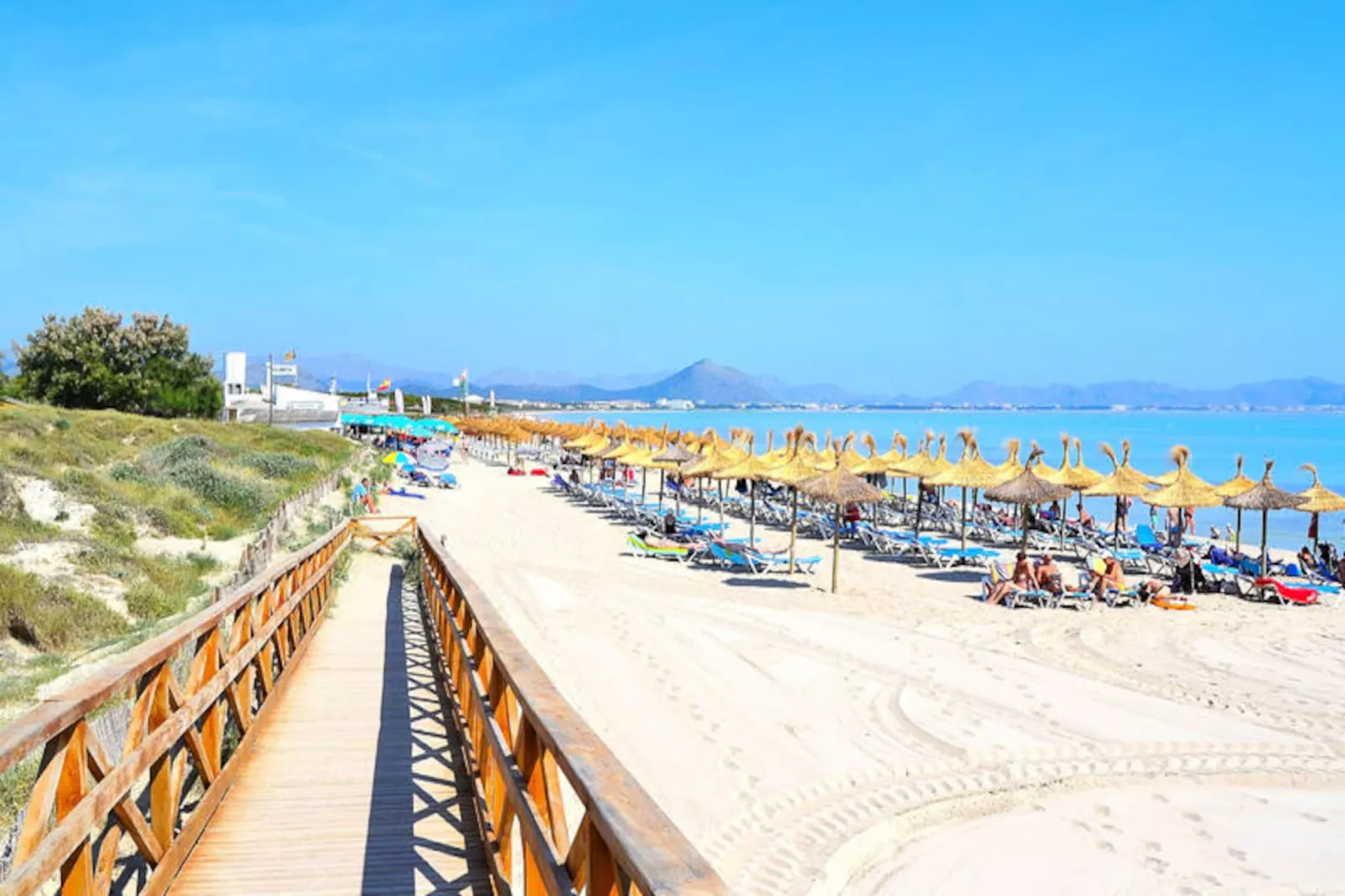 Maison à Santa Margalida-Image-tags.