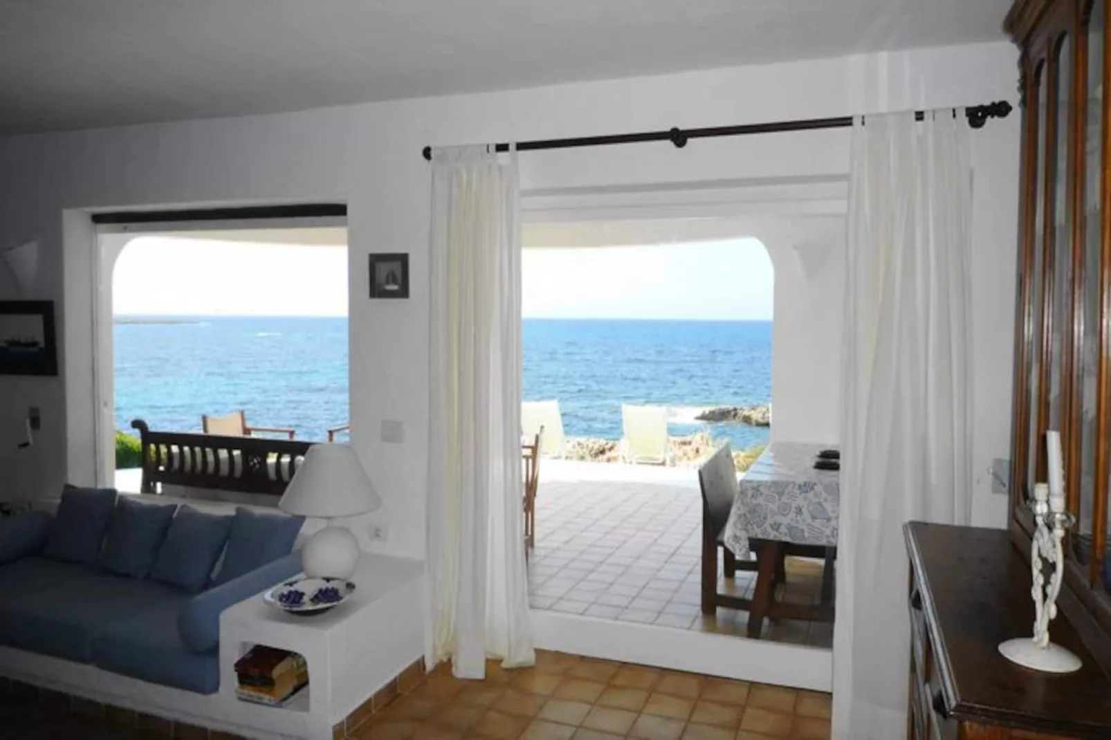 Maison à Binisafuller-Image-tags.