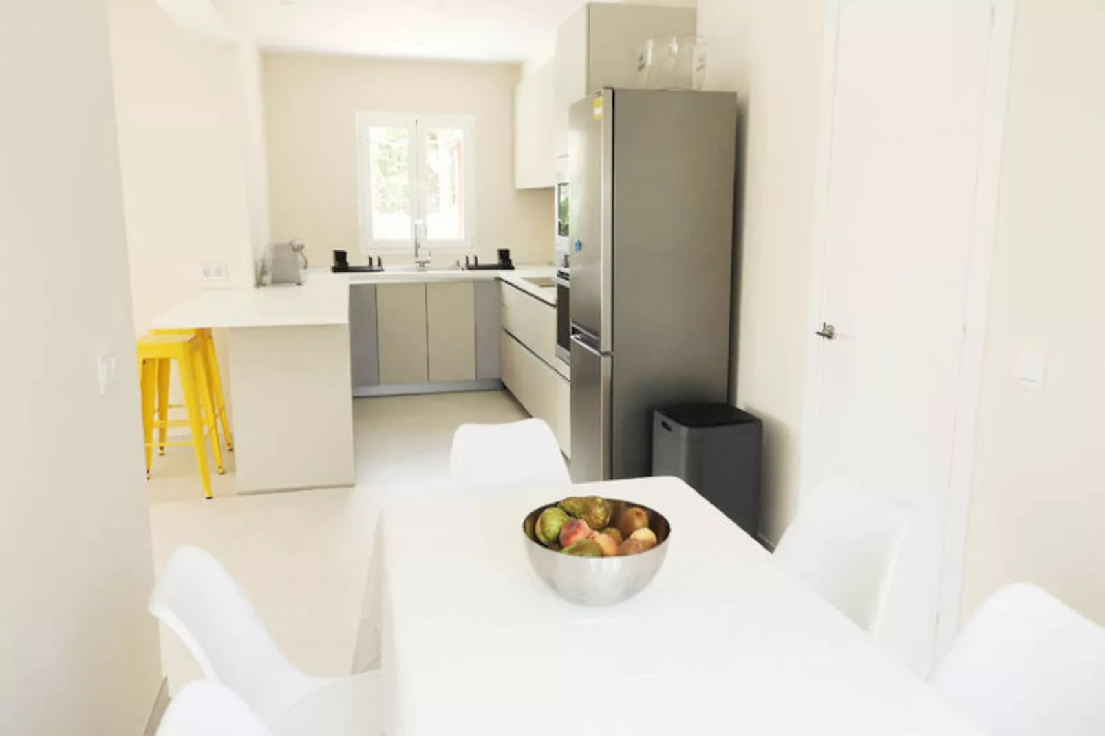 Maison à Binisafuller-Image-tags.