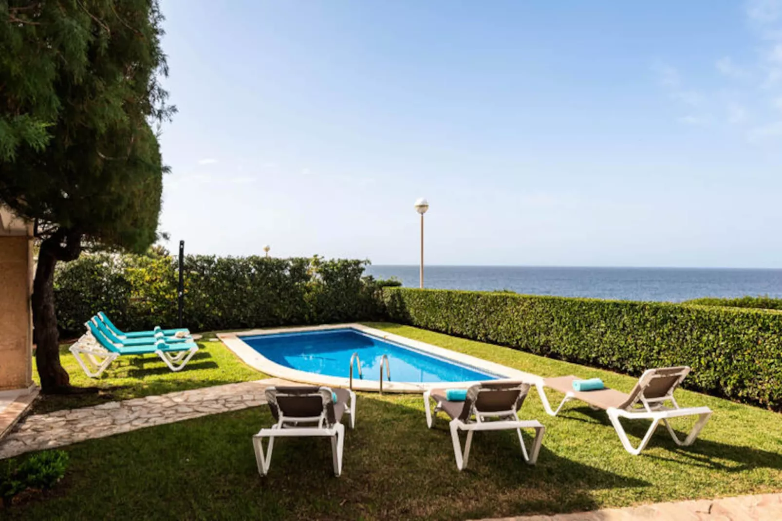 Maison à Cap d'Artruix-Image-tags.