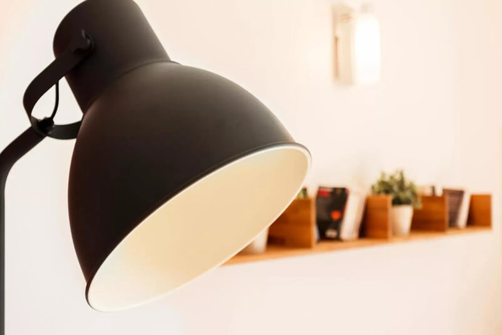 Appartements à Montpellier-Sfeer