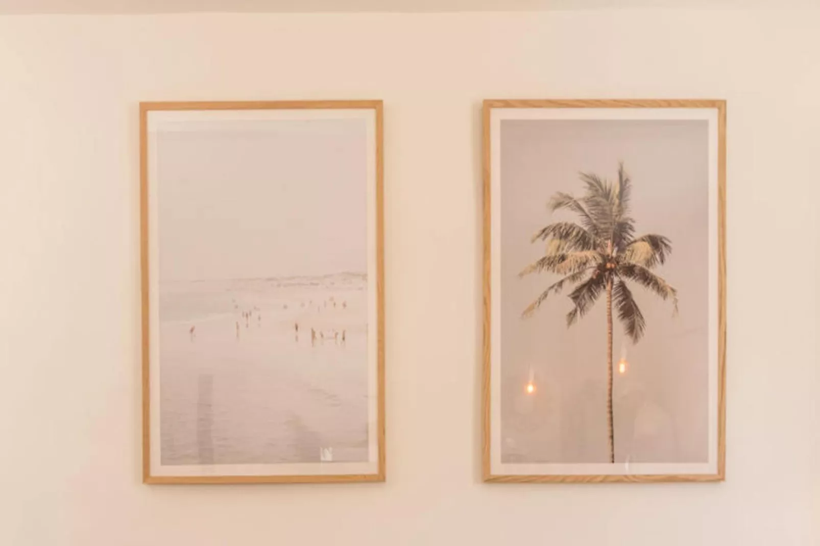 Appartements à Montpellier - Sfeer