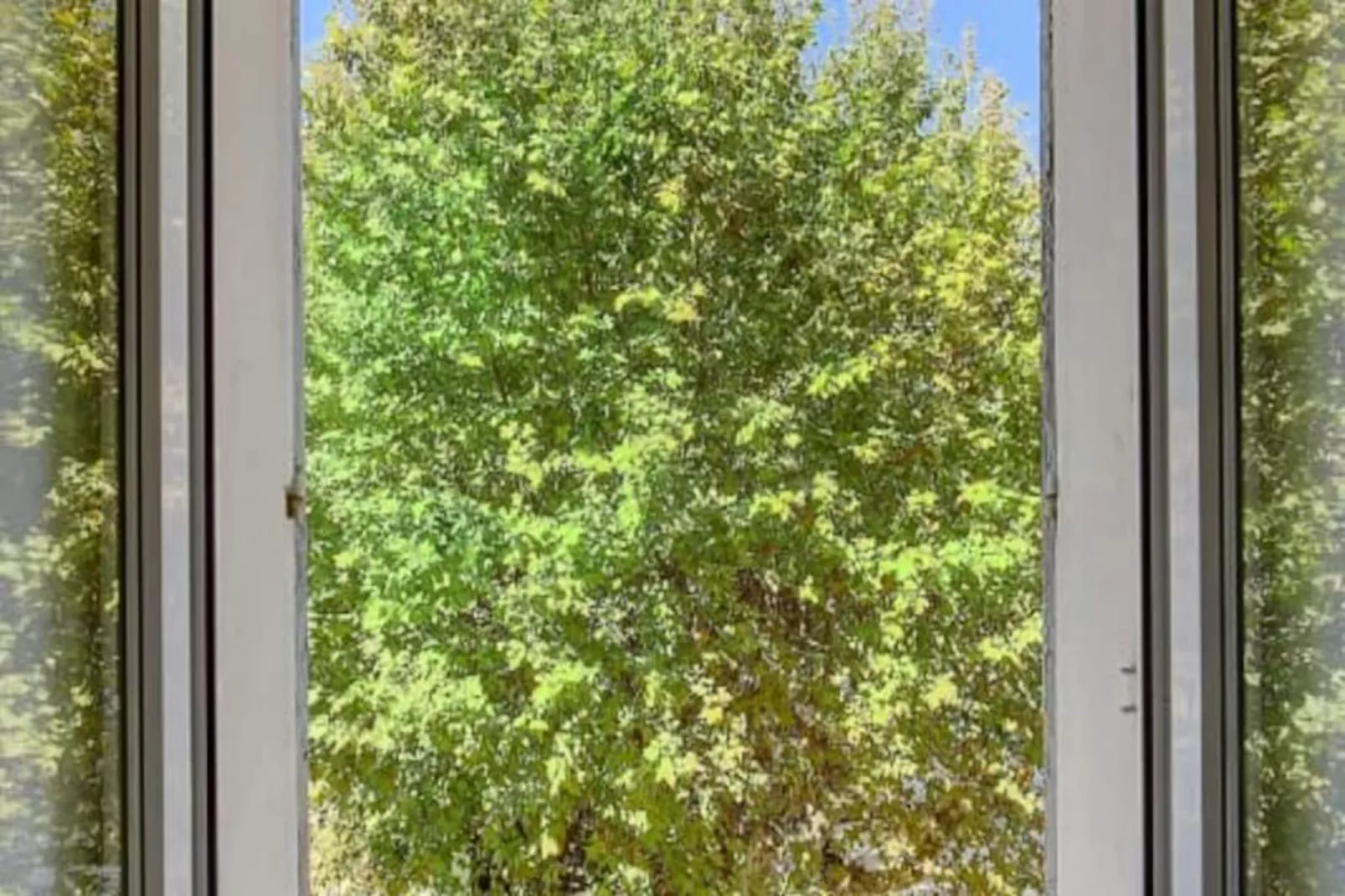 3 Pcs Design Centre Cannes - Croisette Et Palais 5 Mn - Olam Properties-Image-tags.