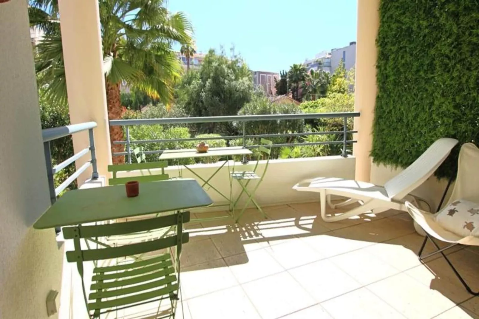 Résidence Appartement R&eacute;nov&eacute; Avec 2 Chambres & Salle De Bain &agrave; La D&eacute;coration Raffin&eacute;e-Recreatieruimte