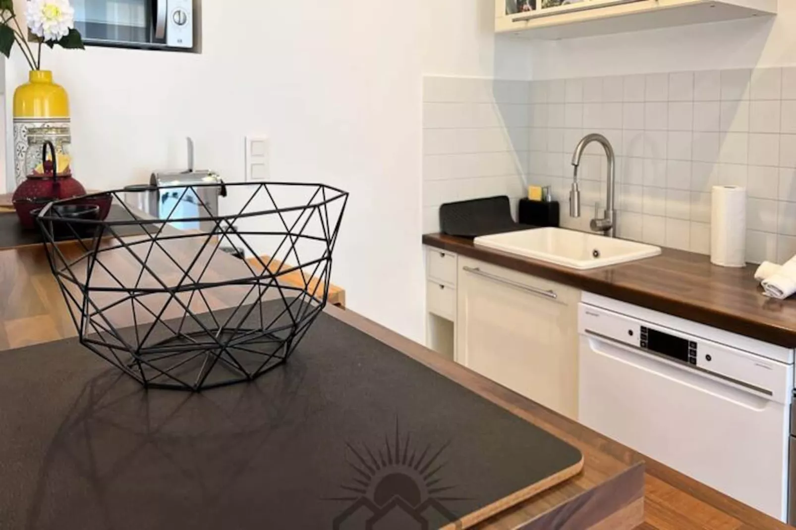 Le Carnot Appartement Pour 2 By Sunset-Image-tags.