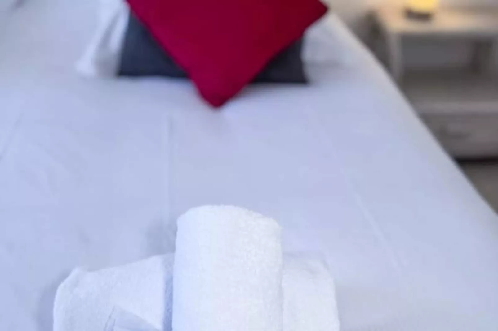 Le Surcouf Appartement Pour 4 By Sunset-Image-tags.