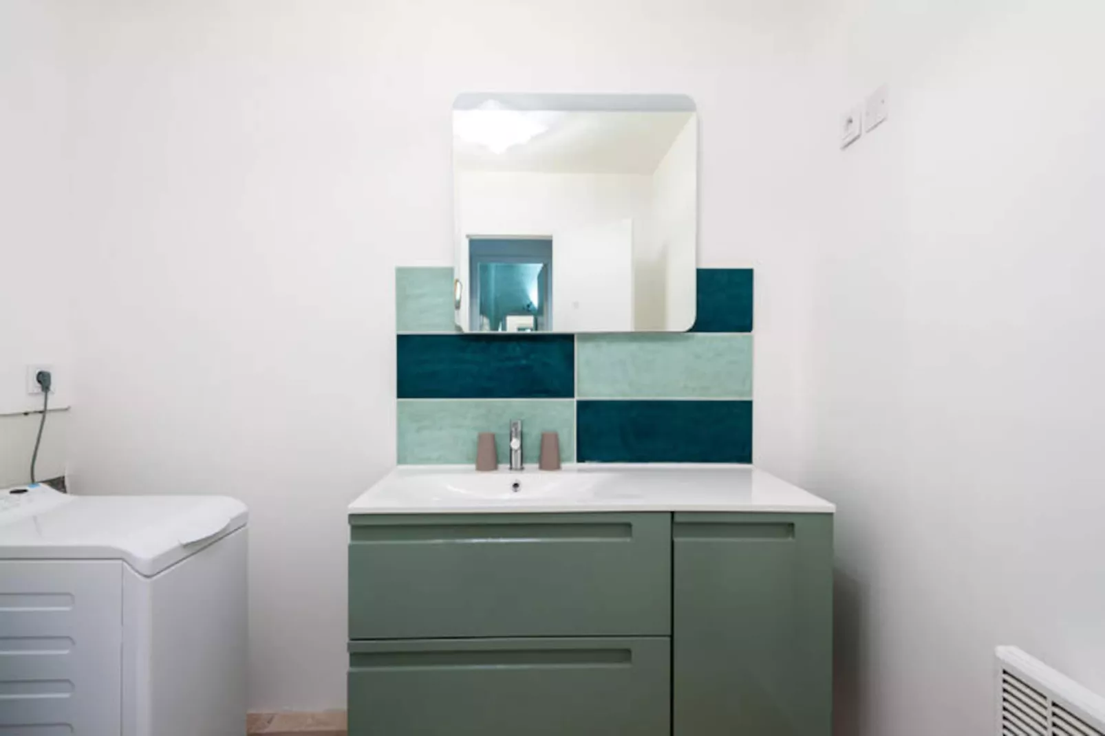 Village Pont Royal en Provence - maeva Home-Image-tags.