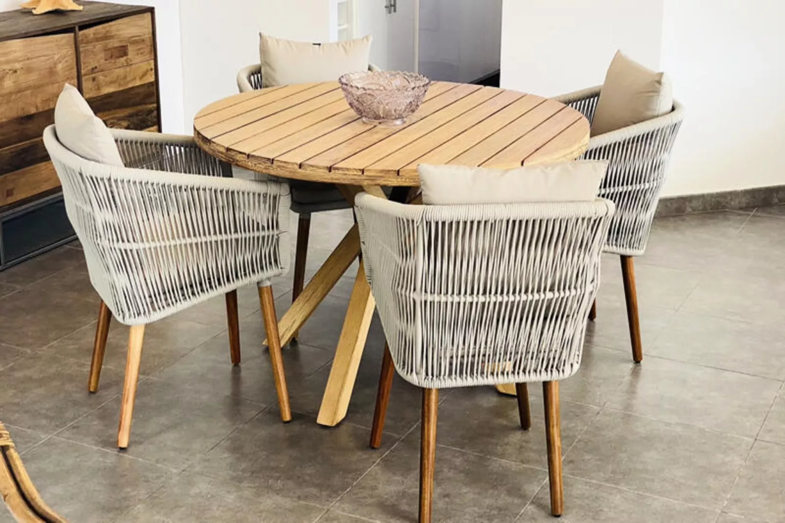 Maison à Binibeca-Image-tags.