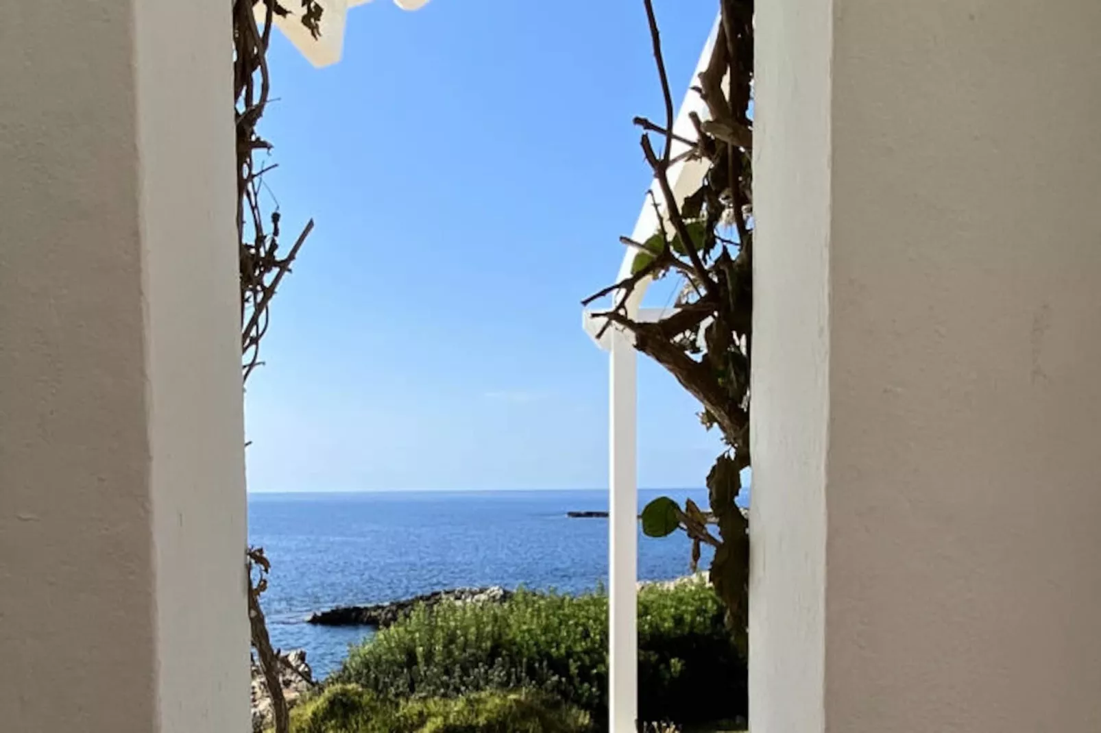 Maison à Binisafuller-Image-tags.