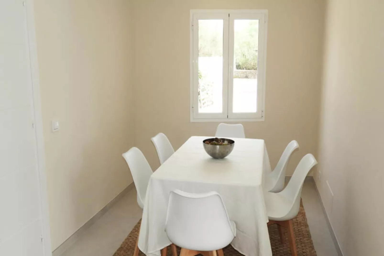 Maison à Binisafuller-Image-tags.