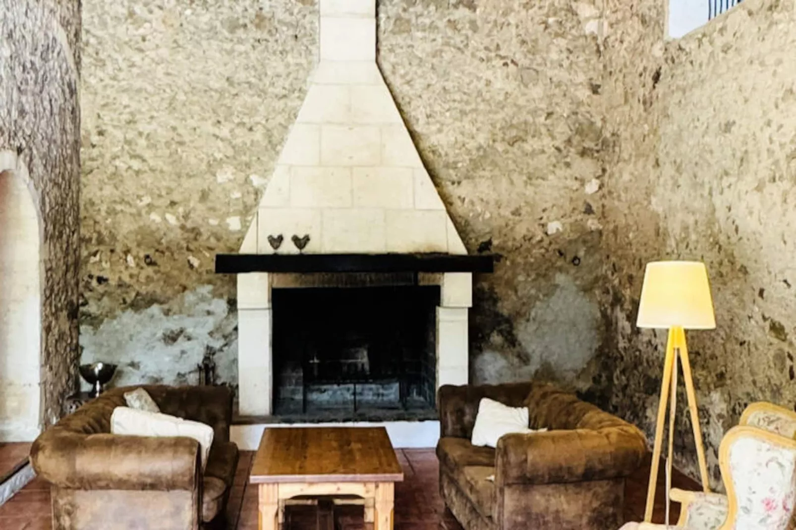 Maison à Mao-Image-tags.