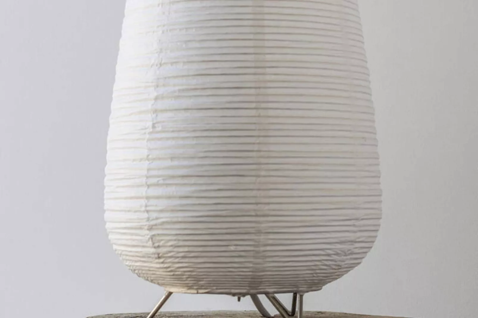 Appartements à Montpellier-Sfeer