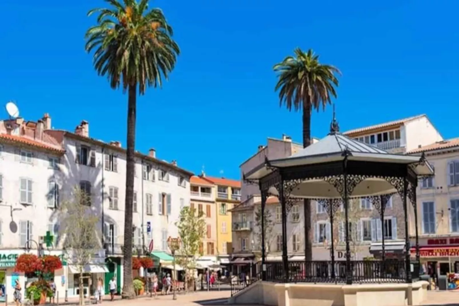 Le Carnot Appartement Pour 2 By Sunset-Image-tags.