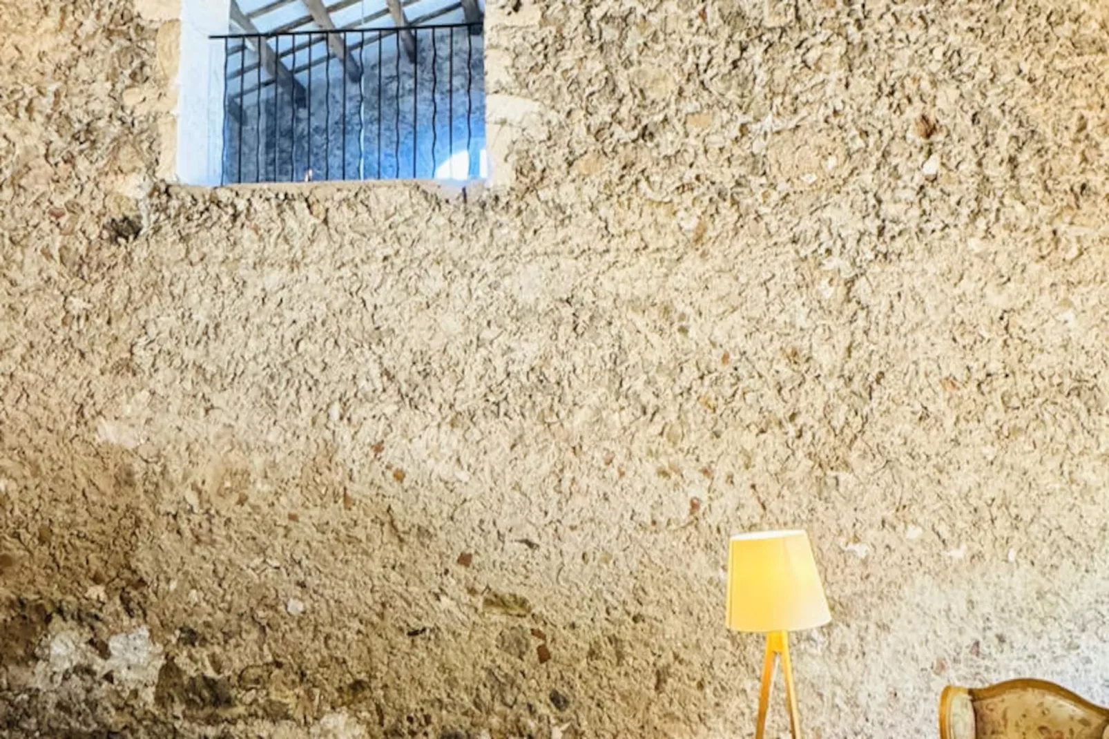 Maison à Mao-Image-tags.