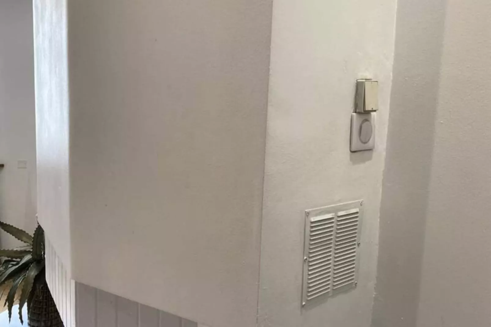 06bx : Superbe Loft - 100m2 - 6 Personnes-Buitenkant zomer