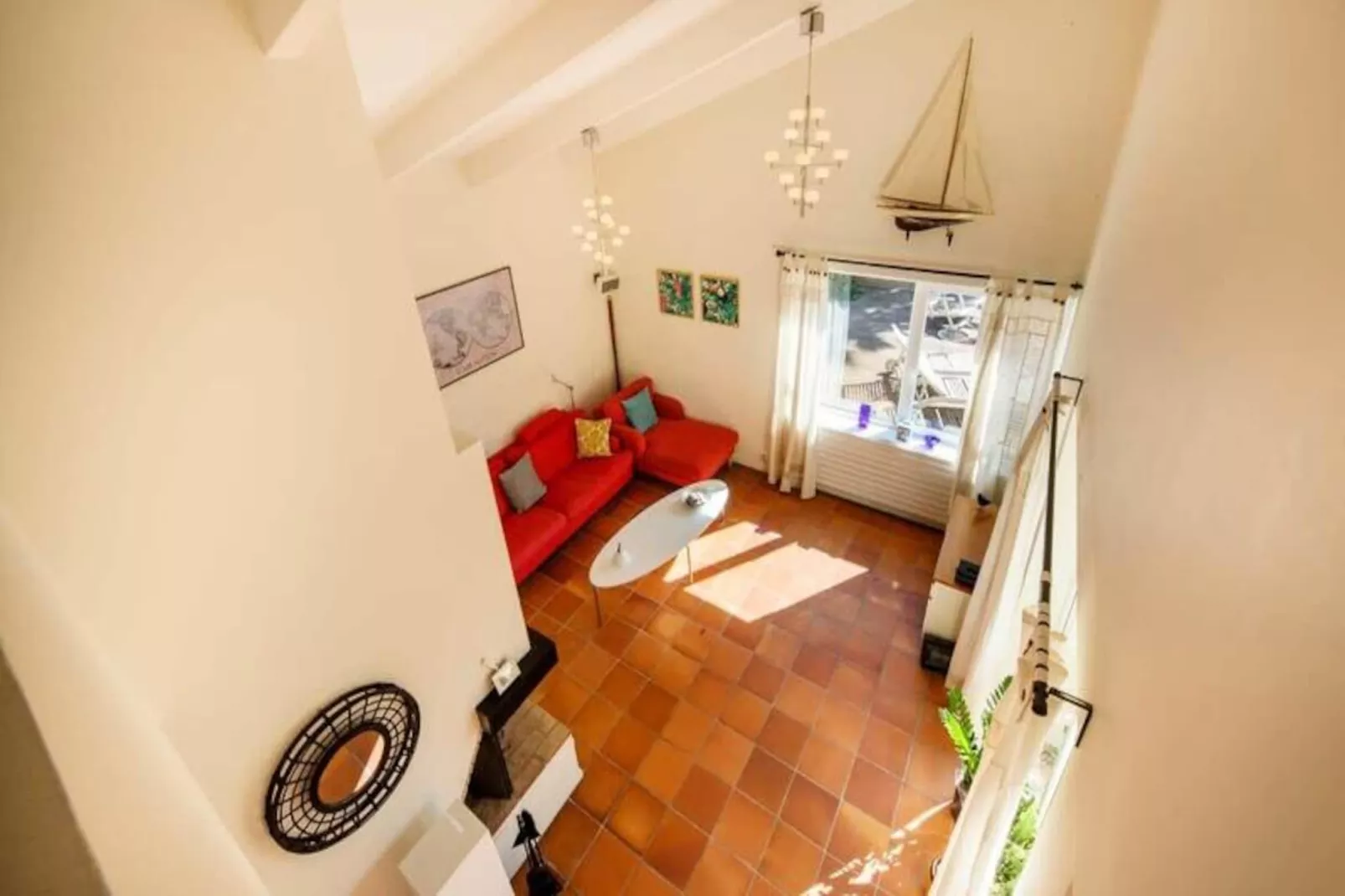 06v - Belle Villa - Jacuzzi - Piscine - Tennis-Image-tags.