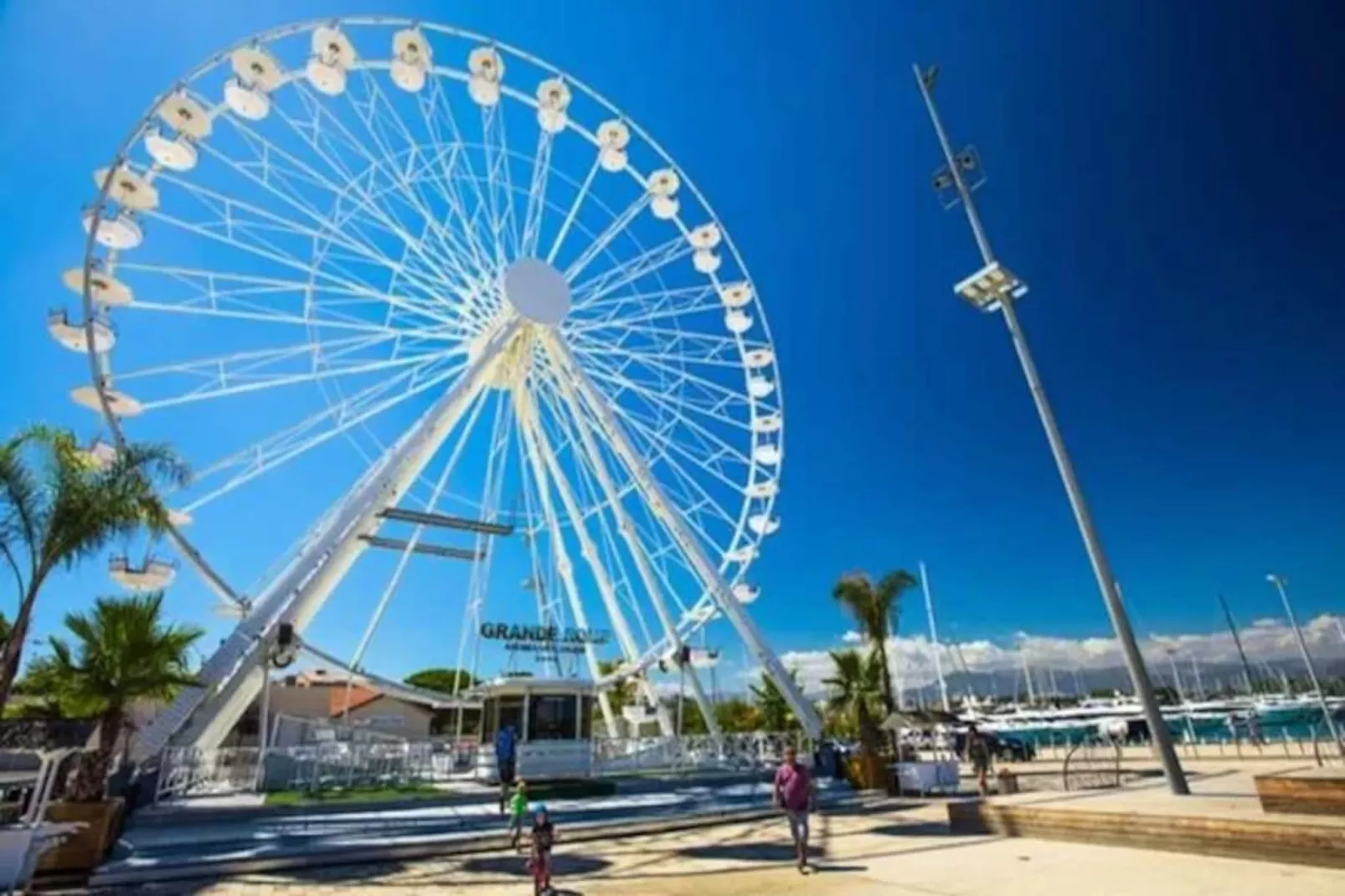 Le Carnot Appartement Pour 2 By Sunset-Image-tags.