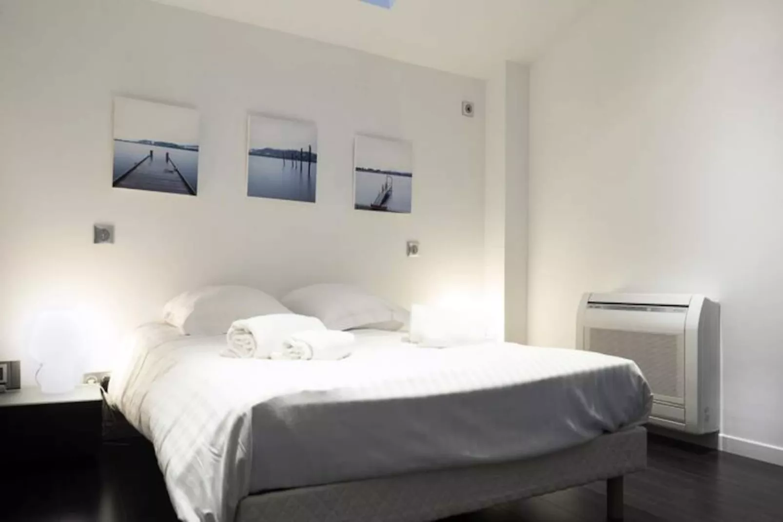 Mas De Pani&egrave;re - Saint Remy De Provence-Image-tags.