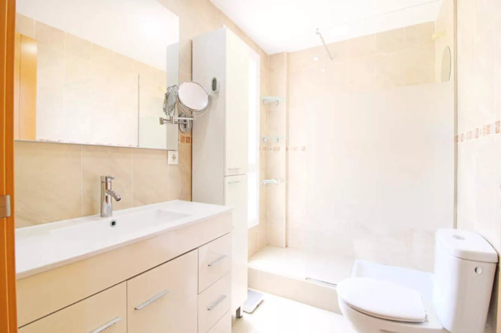 Maison à Puerto de Sagunto-Image-tags.