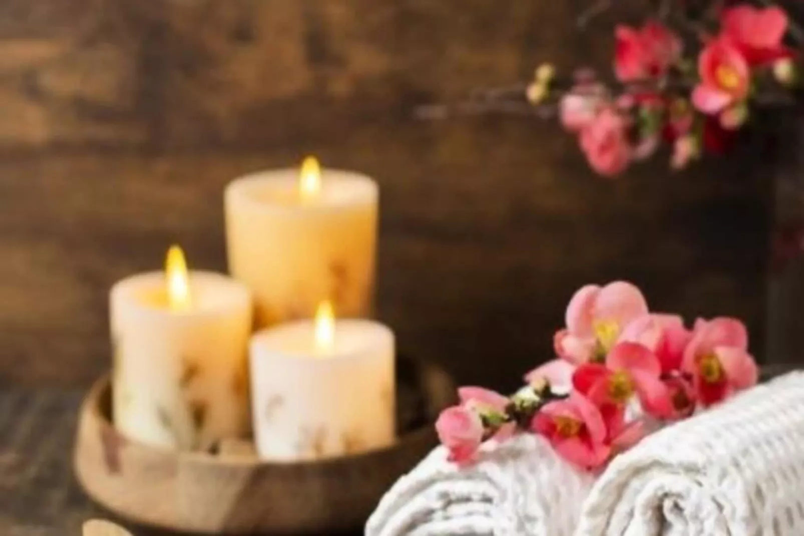 Résidence Le Coup De Sabre-Buitenkant zomer