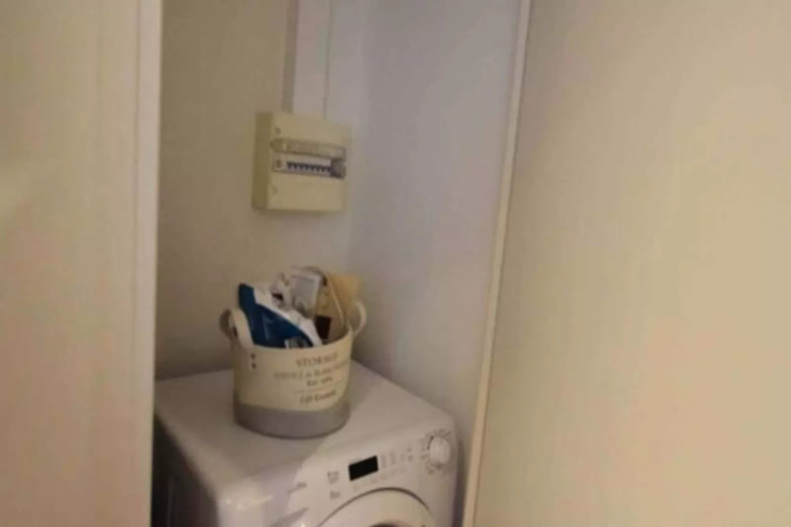 Le Carnot Appartement Pour 2 By Sunset-Image-tags.