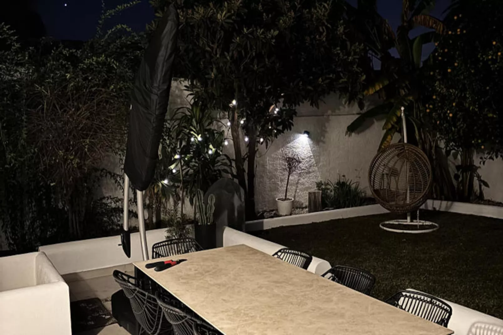 Maison à Marbella-Image-tags.