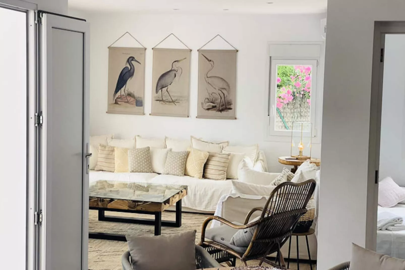 Maison à Binibeca-Image-tags.