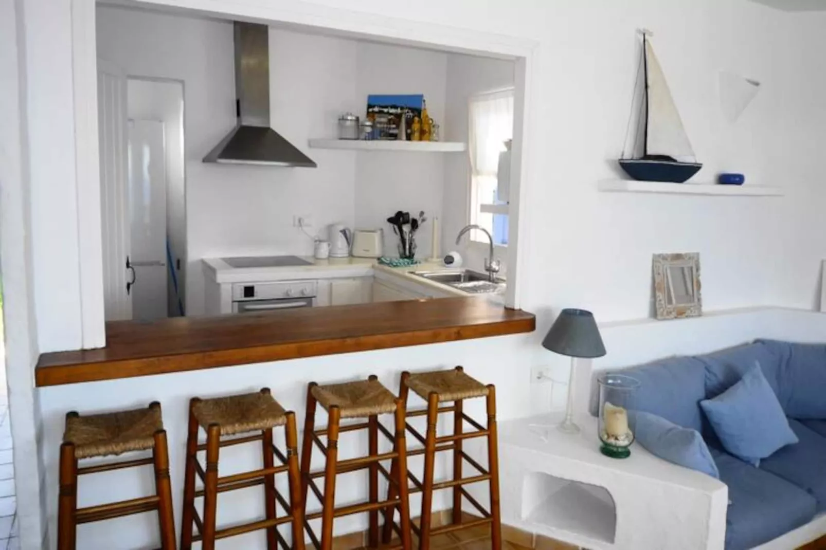 Maison à Binisafuller-Image-tags.