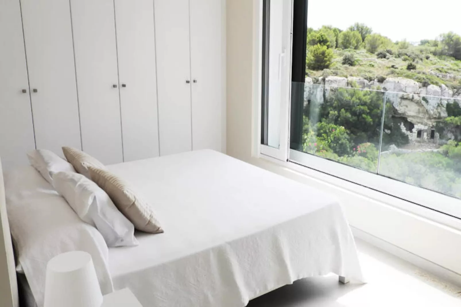 Maison à Binisafuller-Image-tags.