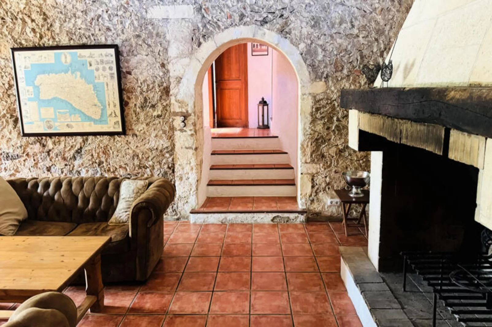 Maison à Mao-Image-tags.