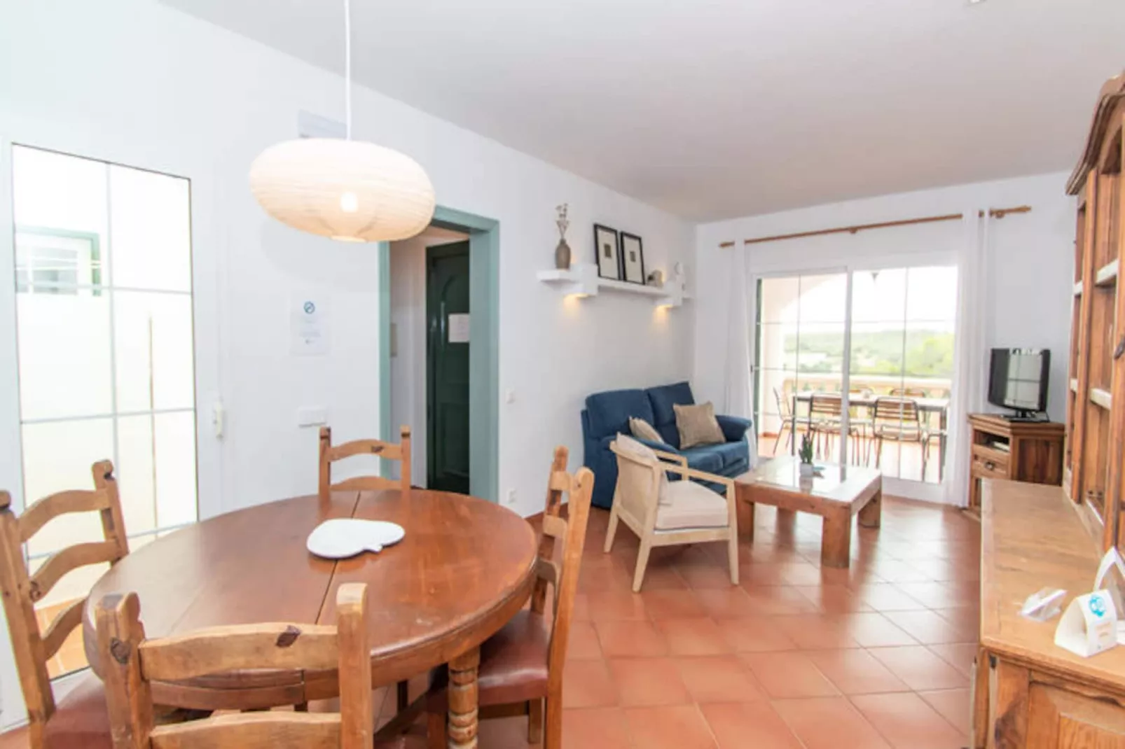 Maison à Cala Galdana-Image-tags.