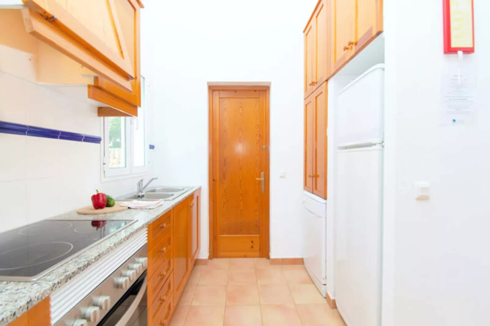 Maison à Sant Tomas-Image-tags.