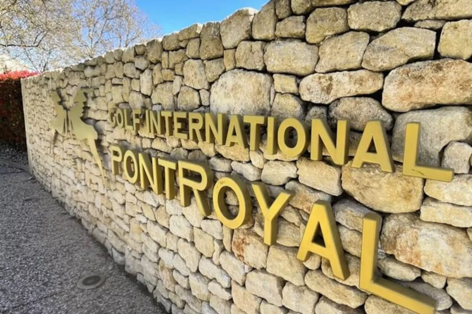 La Ch&ecirc;neraie. Proche Alpilles Et Luberon, Piscine Chauff&eacute;e-Image-tags.
