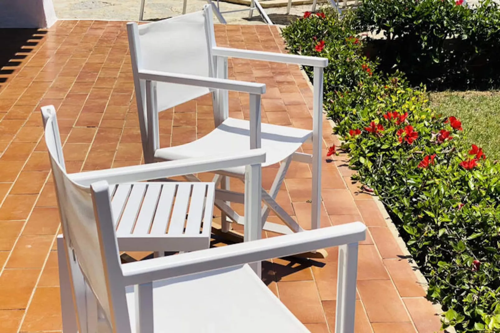 Maison à Binibeca-Image-tags.