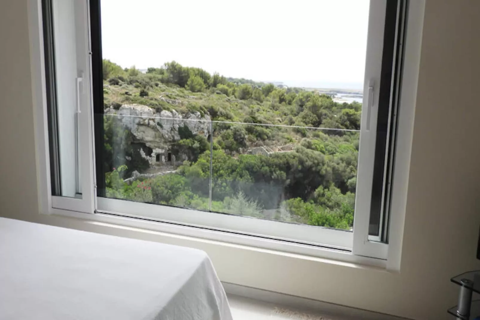 Maison à Binisafuller-Image-tags.