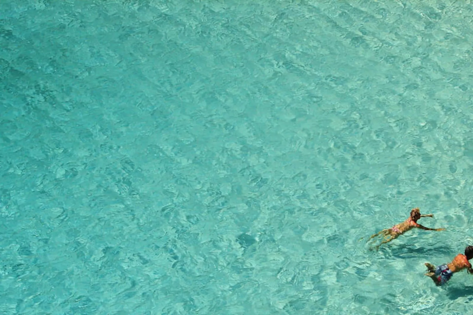 Appartements à Cala Galdana-Image-tags.