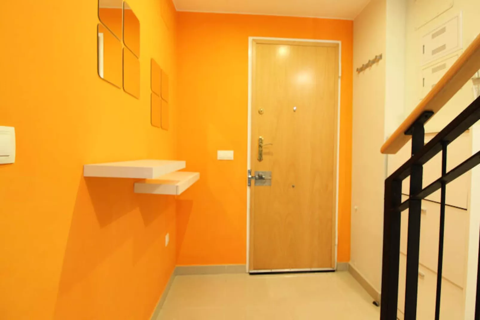 Maison à Puerto de Sagunto-Image-tags.