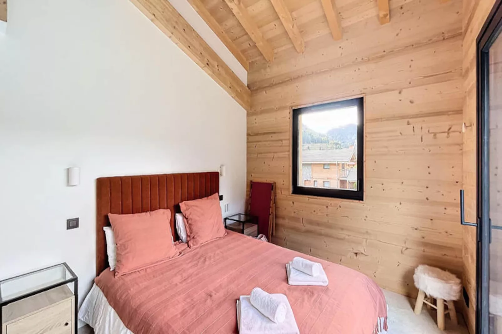 Chalets à Montriond-Image-tags.