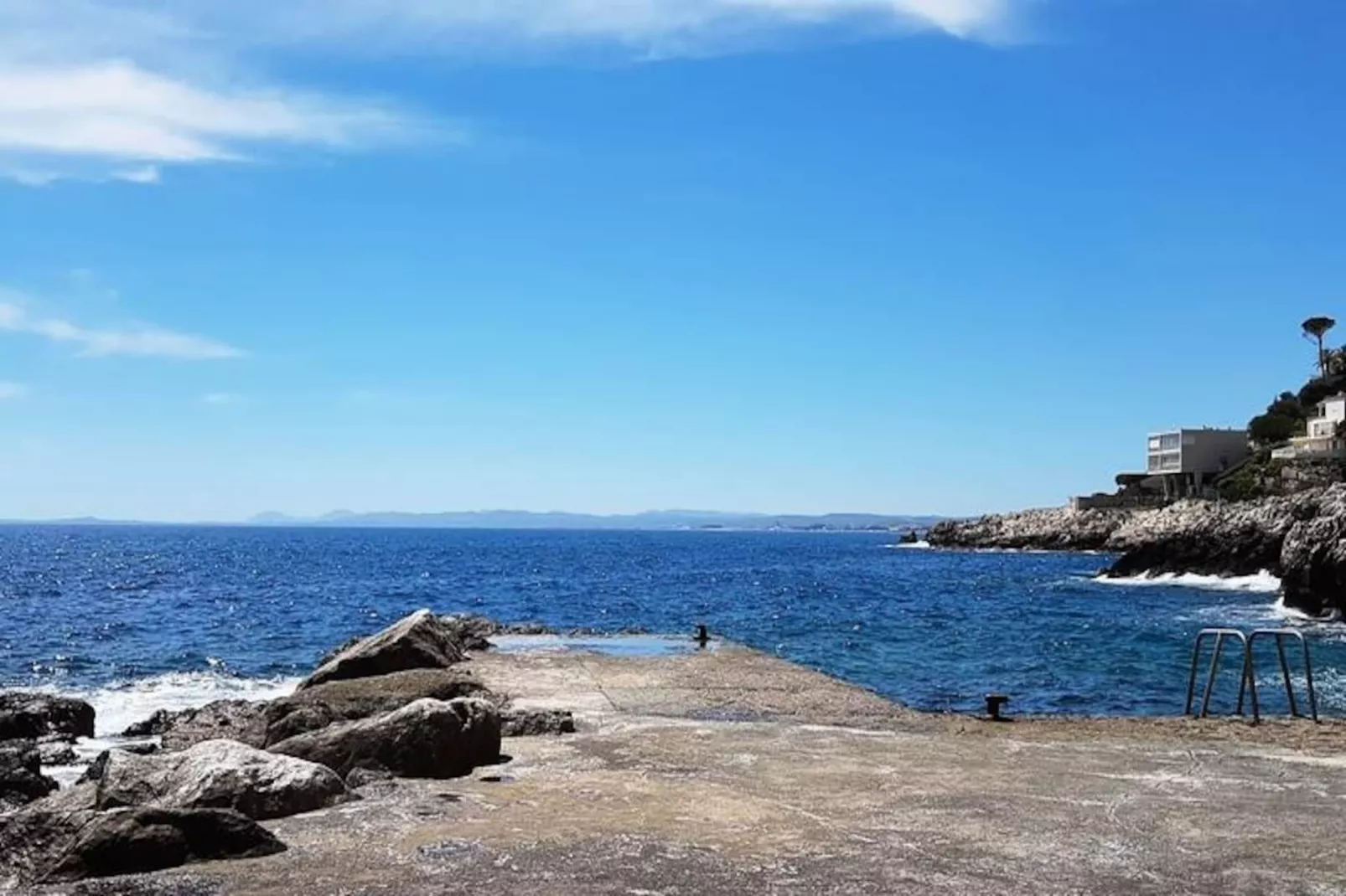 06a5 Superb Appartement Vue Spectactulaire Mtboron-Image-tags.