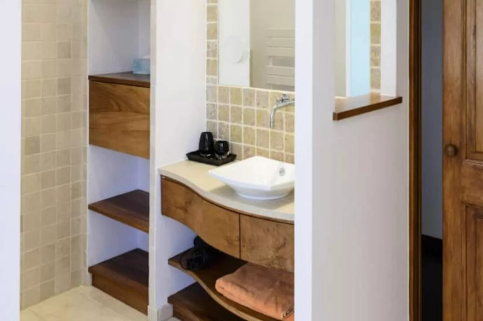 Villa Clara Le R&ecirc;ve Proven&ccedil;al Sur Le Golf De Pont Royal !-Image-tags.