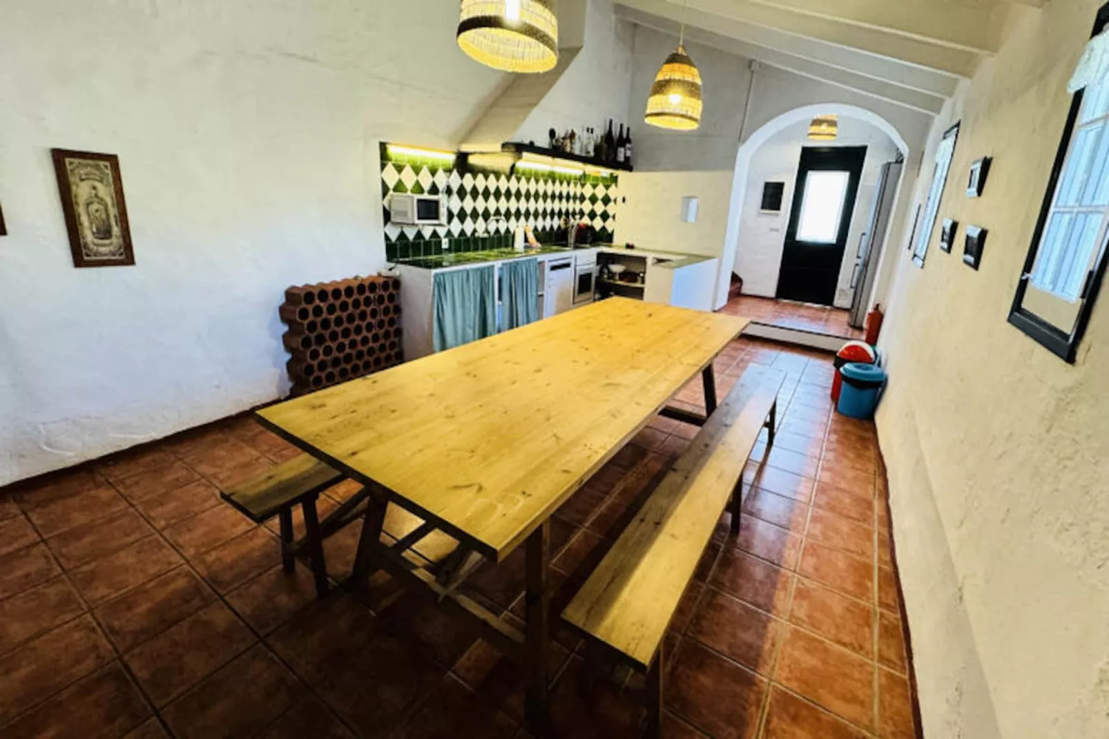 Maison à Mao-Image-tags.