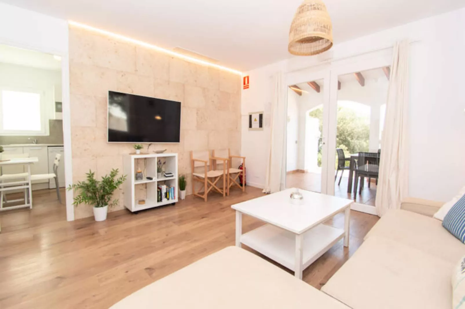 Maison à Cala Galdana-Image-tags.