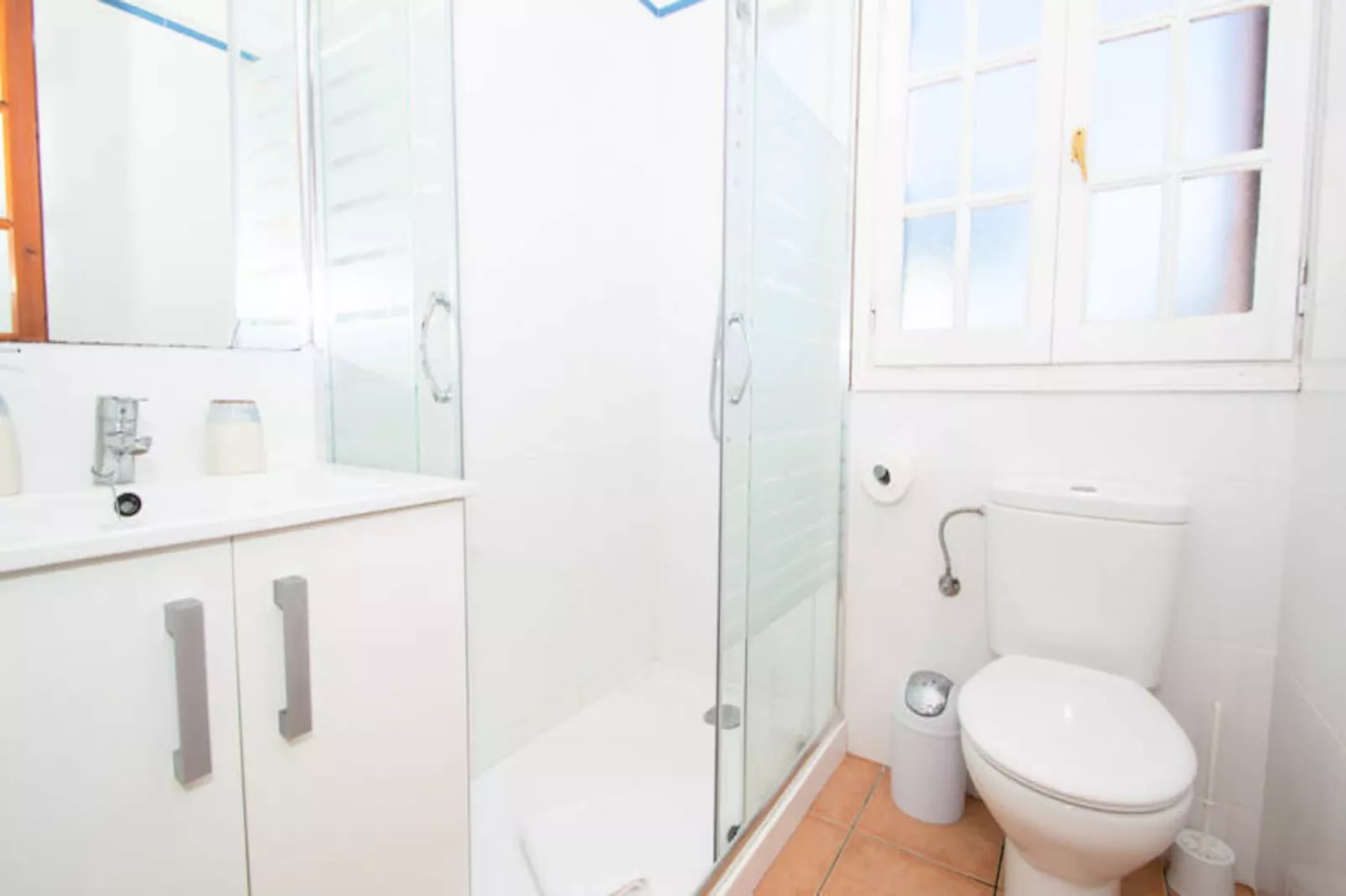 Maison à Cala Galdana-Image-tags.