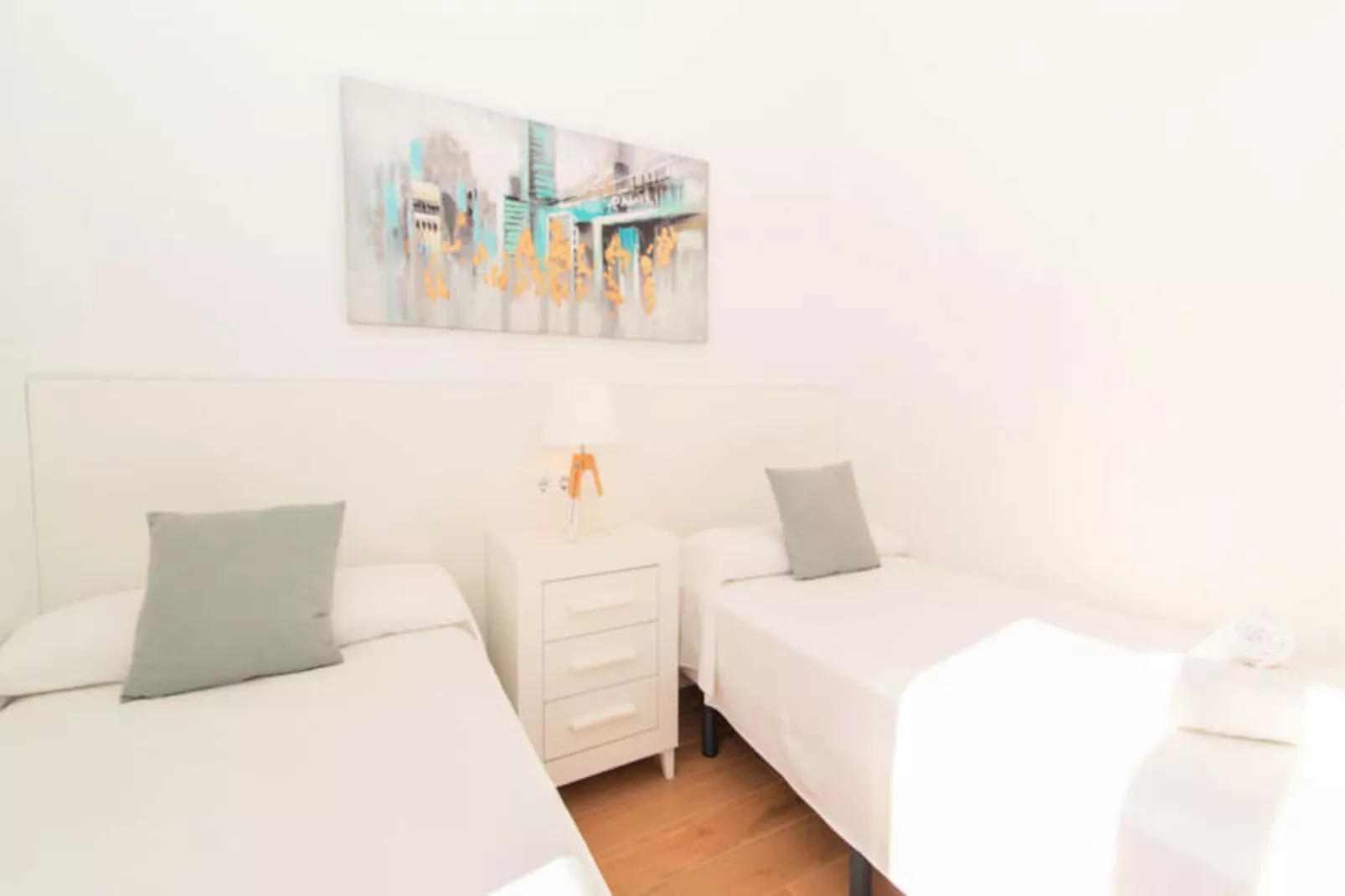 Maison à Cala Galdana-Image-tags.